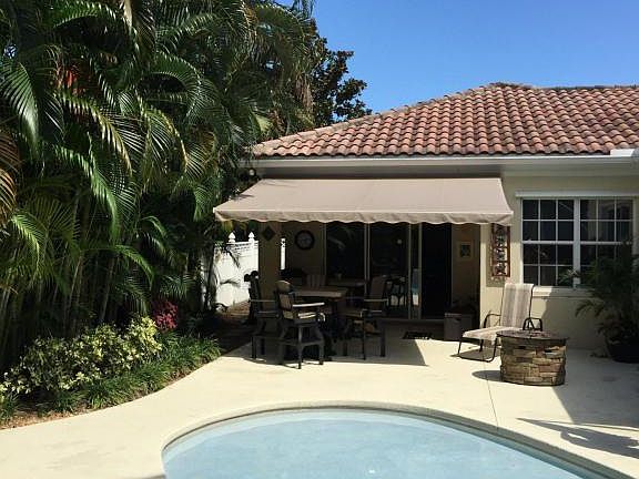 3rd image of 222 San Remo Dr
