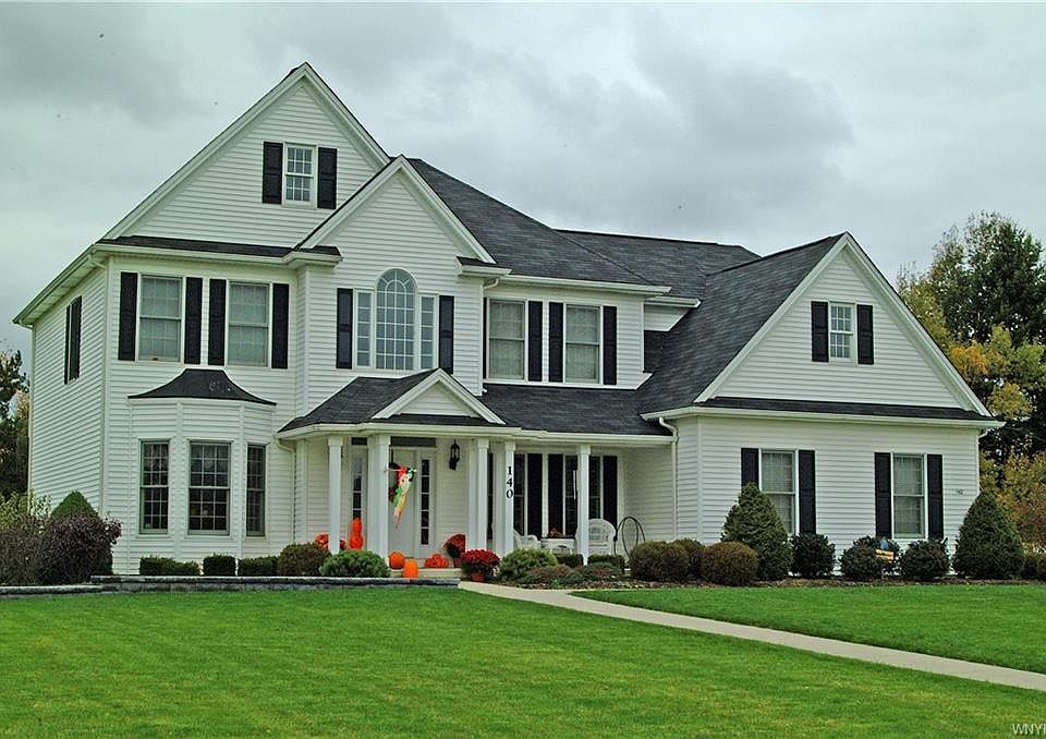 1st image of 90 Tranquility Ln