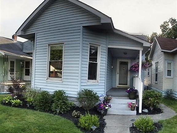 2nd image of 810 Elwood St