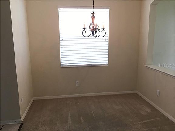 5th image of 4477 Amberly Oaks Ct