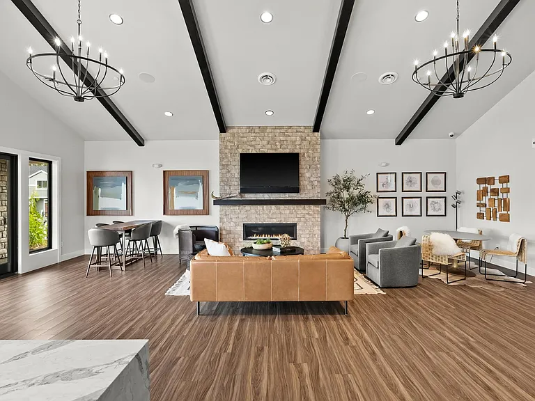 Skansie Pointe — Photo 50