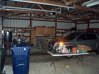 4th image of 584 W 300 N