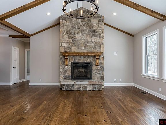 4th image of 148 Oak Marsh Dr