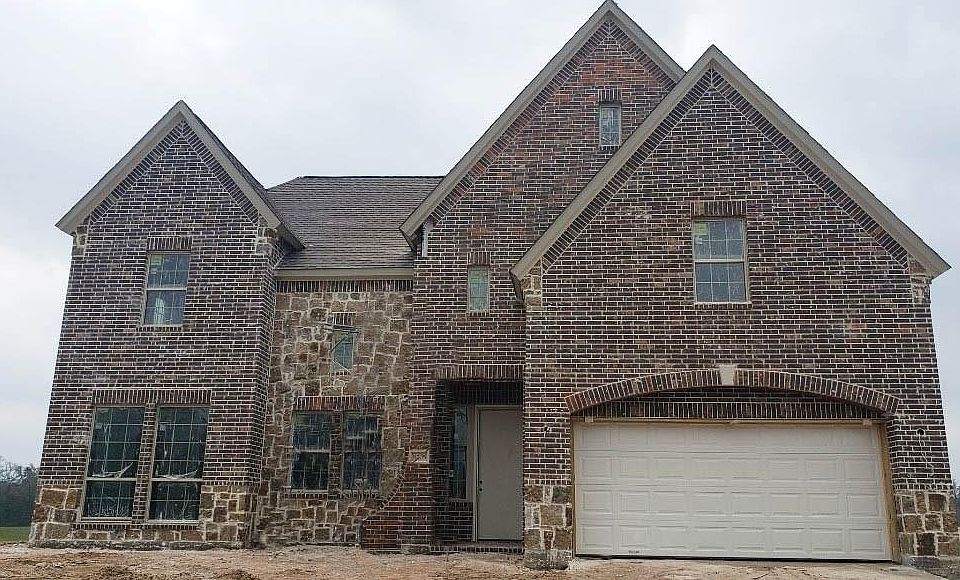 1st image of 8105 Mirmont Glen Ln
