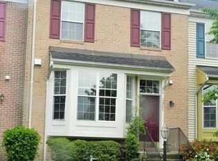 17367 Cusack Ln, Dumfries, VA 22026