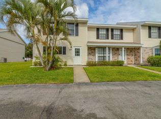 2018 Manor Dr NE, Palm Bay, FL 32905
