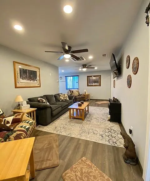 420 Burdette Rd #1 — Photo 16