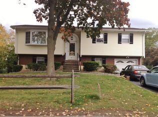 191 Bradley Ave, Northvale, NJ 07647