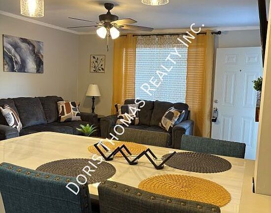2nd image of 5350 Laroche Ave #3