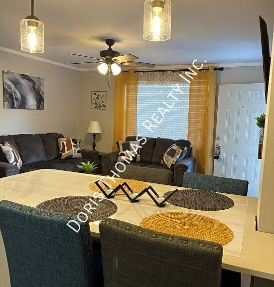 5350 Laroche Ave #3 — Photo 2