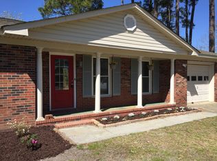 1201 Spring Valley Rd, Wilmington, NC 28405