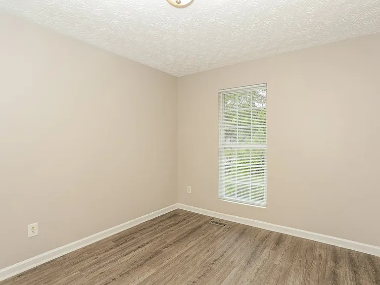 5621 Union Pointe Dr — Photo 16