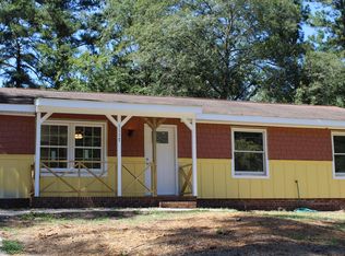 1117 Caspan St, Raleigh, NC 27610