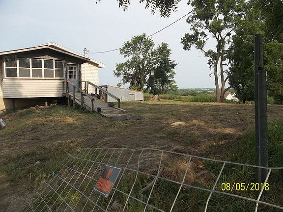 5th image of 7306 143rd Ave