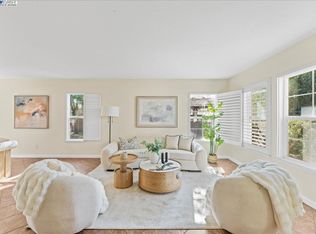 4709 Bartram Run Ct, Stockton, CA