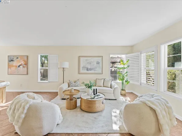 4709 Bartram Run Ct, Stockton, CA 95212