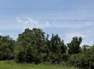 254 E Grow St, Colquitt, GA 39837