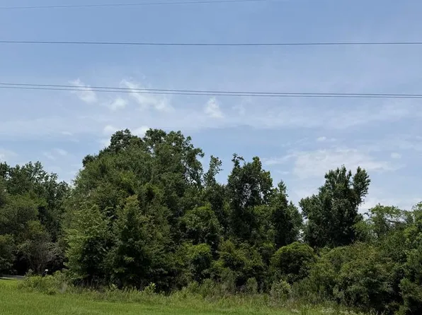 254 E Grow St, Colquitt, GA 39837