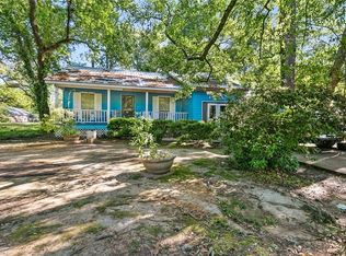 826 W 31st Ave, Covington, LA 70433