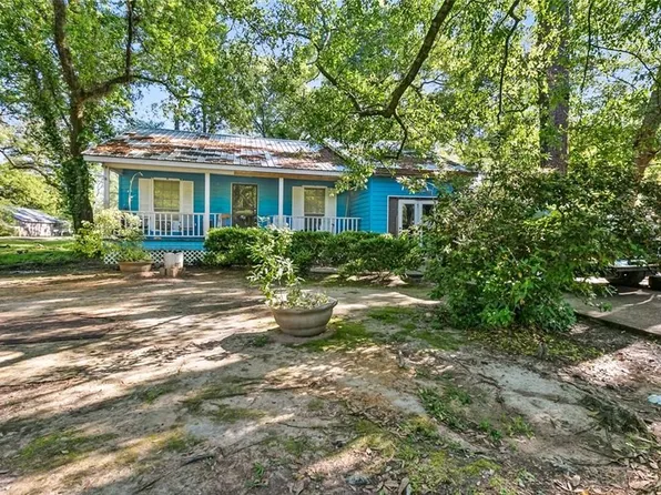 826 W 31st Ave, Covington, LA 70433
