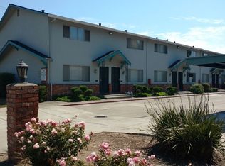 22065 Hathaway Ave, Hayward, CA