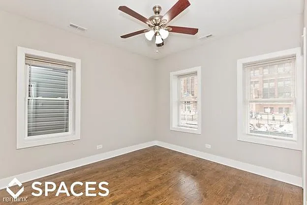 1428 N Cleaver St #2F — Photo 6