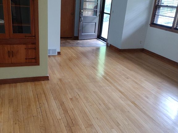 3rd image of 1615 Brookdale Ave