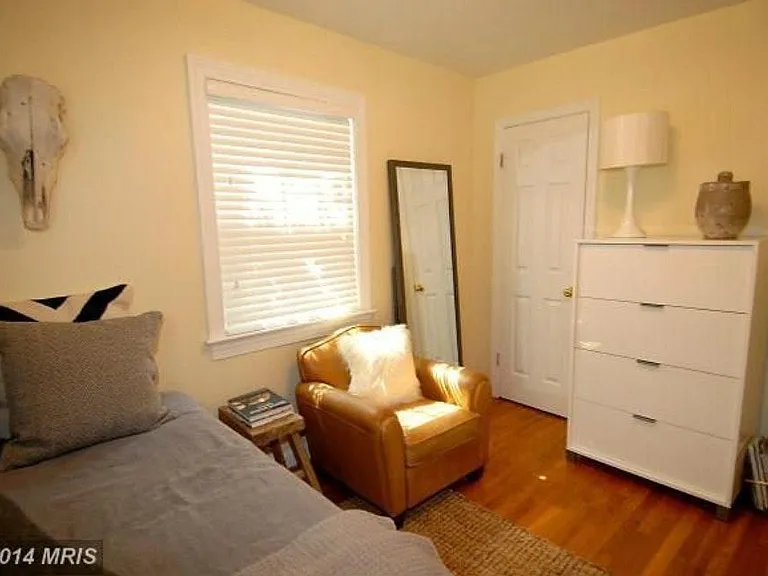 Bedroom-2