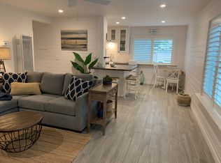 4950 Sandyland Rd, Carpinteria, CA 93013
