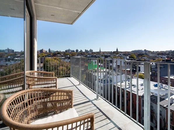 350 Butler St APT 10B, Brooklyn, NY 11217