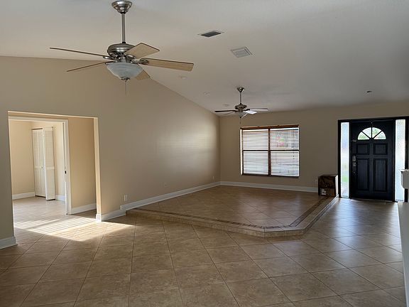 4th image of 11362 NW 3rd Pl