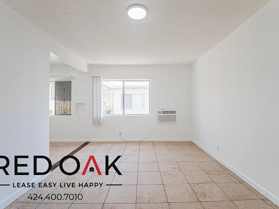 8118 S Western Ave #12
