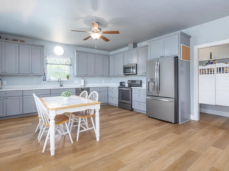 2311 Spoke Hollow Rd #2 — Photo 6