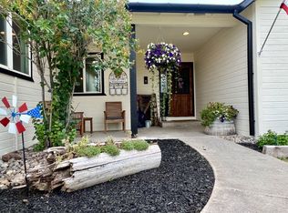 18906 Roberta Rd, Lakeview, OR 97630