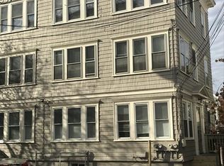 24 Hanover Cir, Lynn, MA 01902