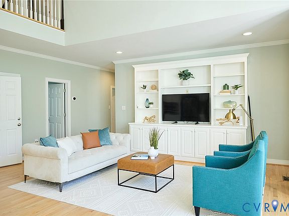 2nd image of 4608 Country Lake Pl