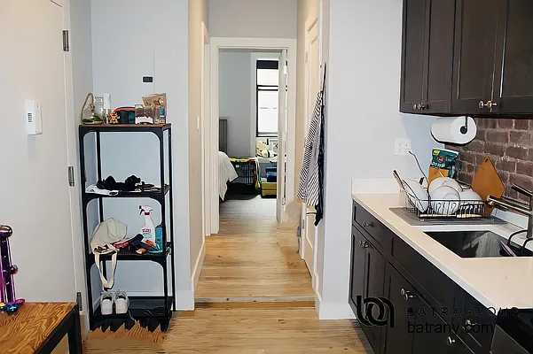 Rented by Batra Group Inc | media 20