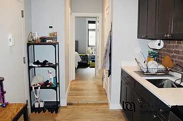 Rented by Batra Group Inc