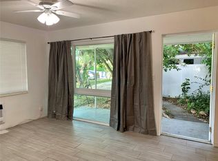 2400 NE 4th St, Pompano Beach, FL 33062