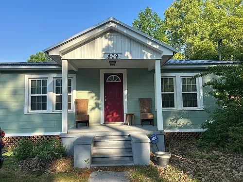 409 Cherry St Photo 1