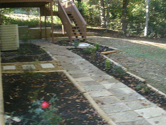 5th image of 8814 Lake Crest Cir