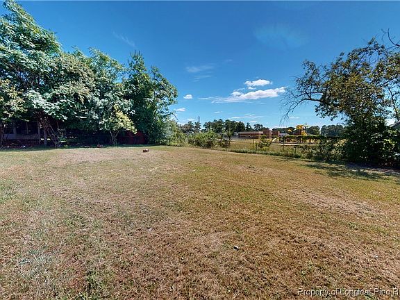 5th image of 6017 Santa Fe Dr