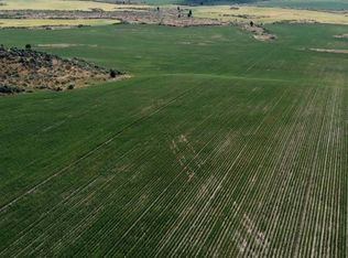 Gunnell Rd Lot 2, Soda Springs, ID 83276