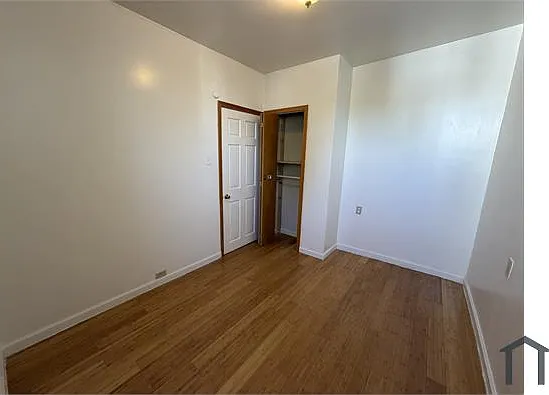 2246 S Felton St — Photo 12