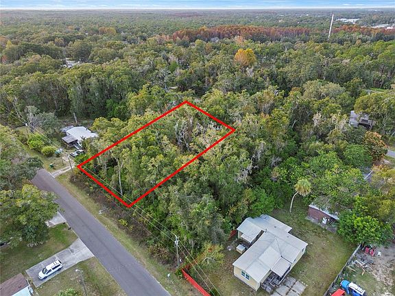 5th image of 6301 W Goldenleaf Ln