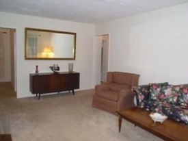 2nd image of 5729 Marathon Pkwy