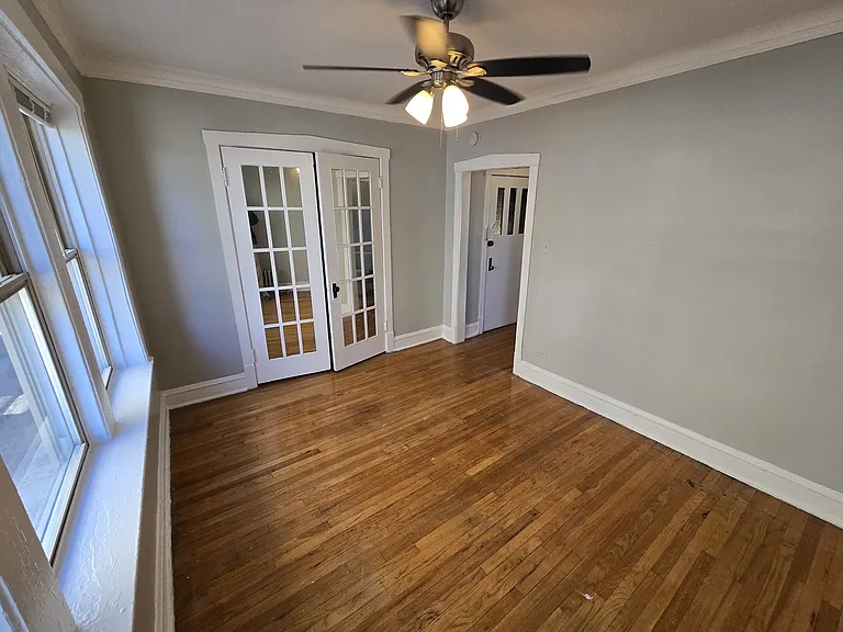4829 N Springfield Ave #1B — Photo 8