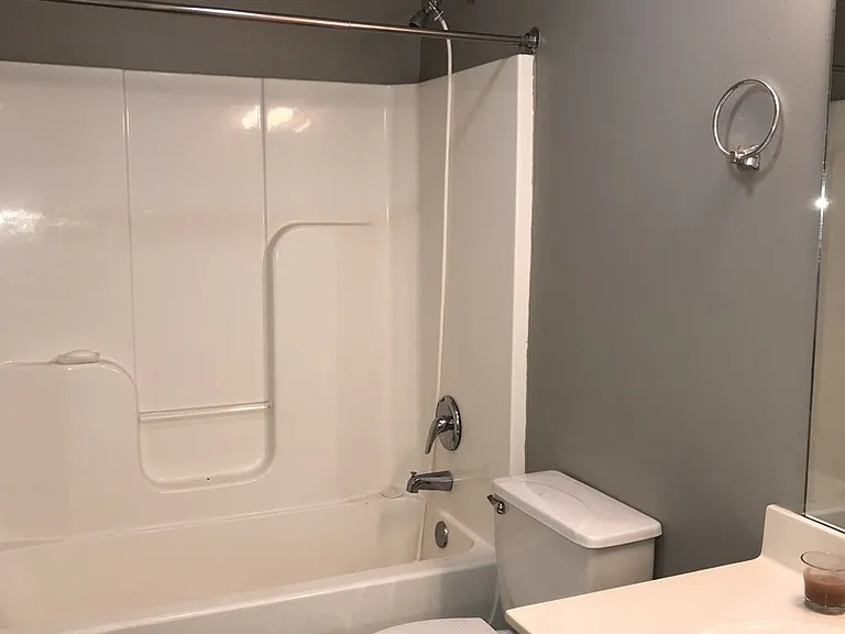 11342 Woodlore Ave — Photo 20