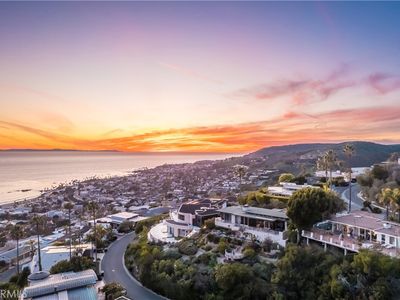 1223 Skyline Dr, Laguna Beach, CA, 92651