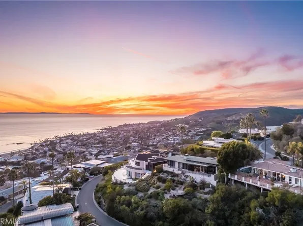 1223 Skyline Dr, Laguna Beach, CA 92651